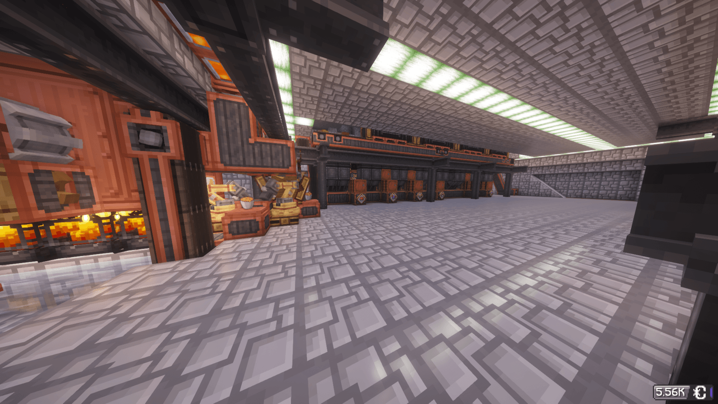 Thumbnail 2026-05-31_17.56.35.png