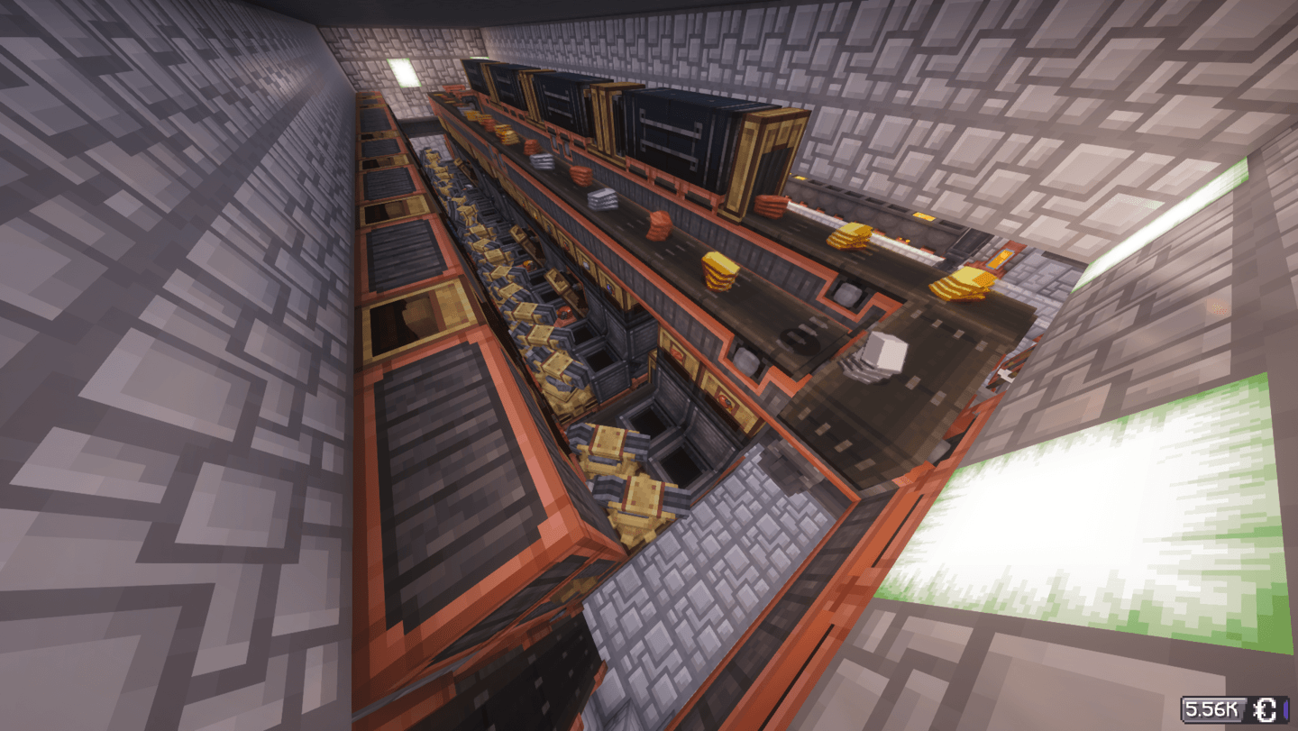Thumbnail 2026-05-31_17.56.53.png