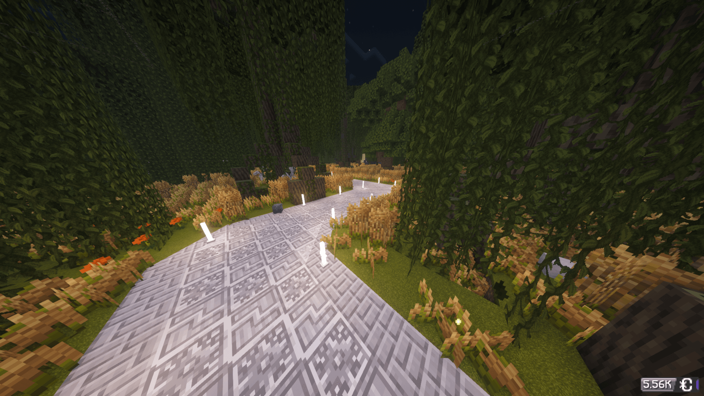 Thumbnail 2026-06-01_13.16.58.png