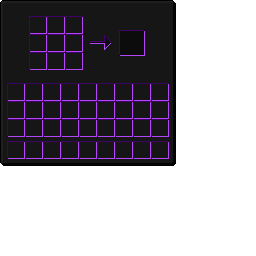 crafting_table