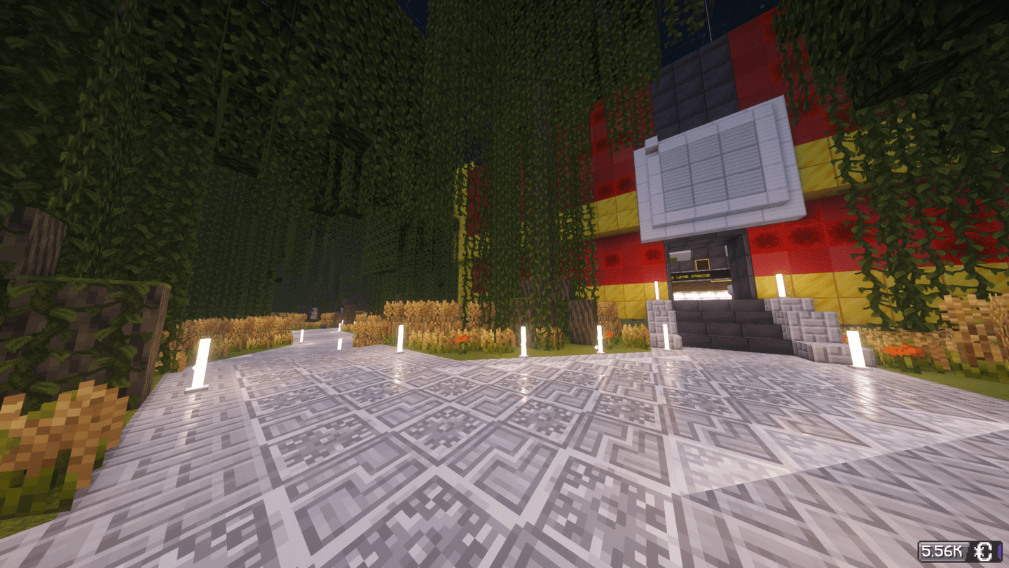 Thumbnail 2026-06-01_13.17.04.png