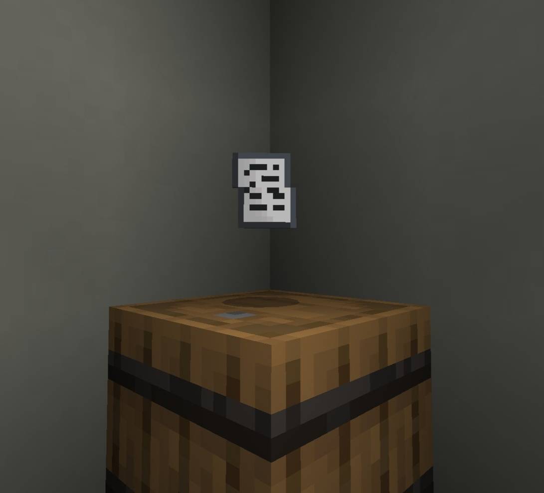 1000074901.jpg