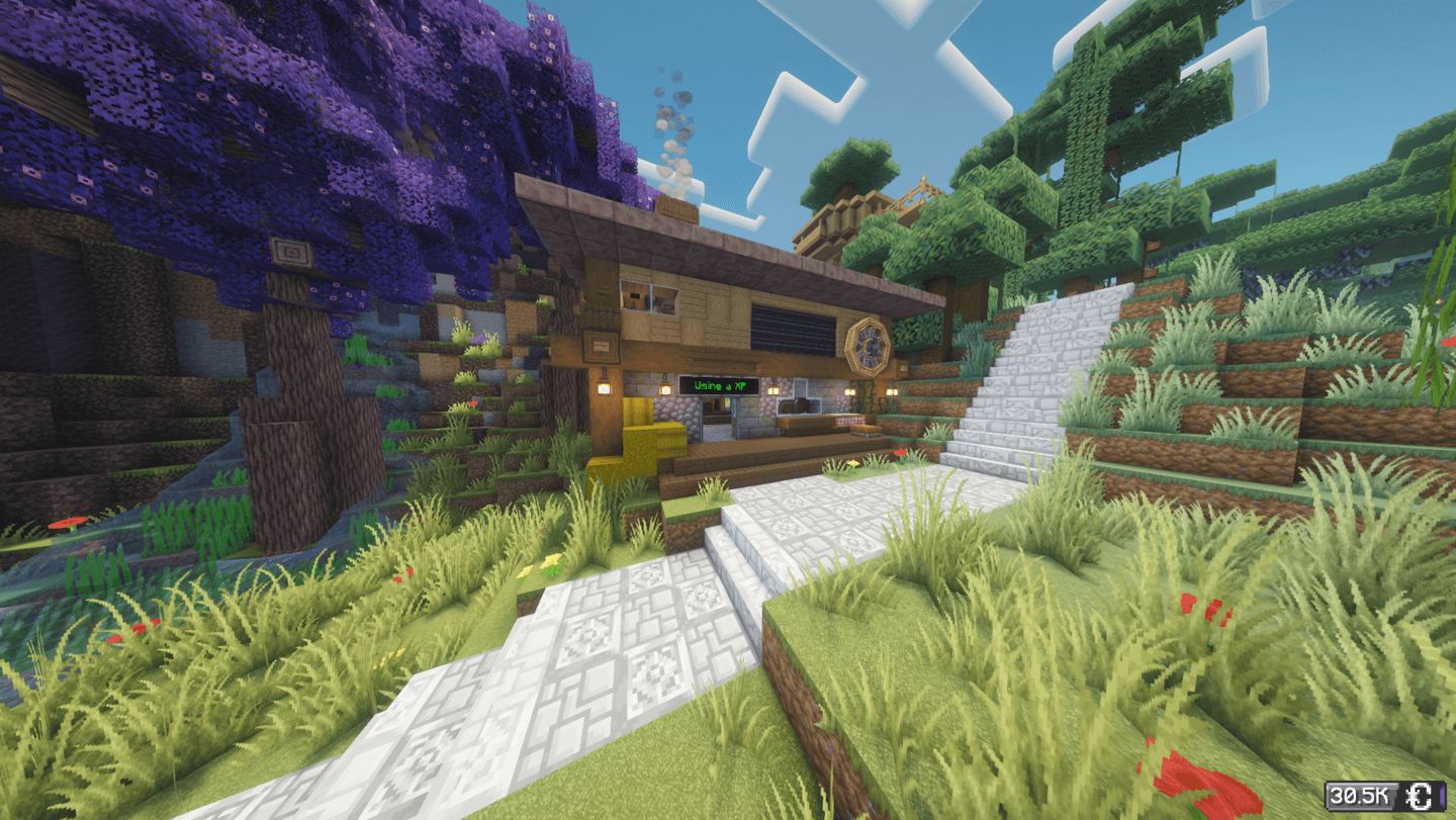 Thumbnail 2026-06-04_11.03.43.png