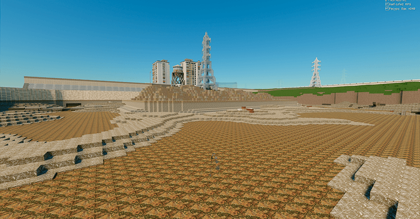 Thumbnail Screenshot_20 2.png