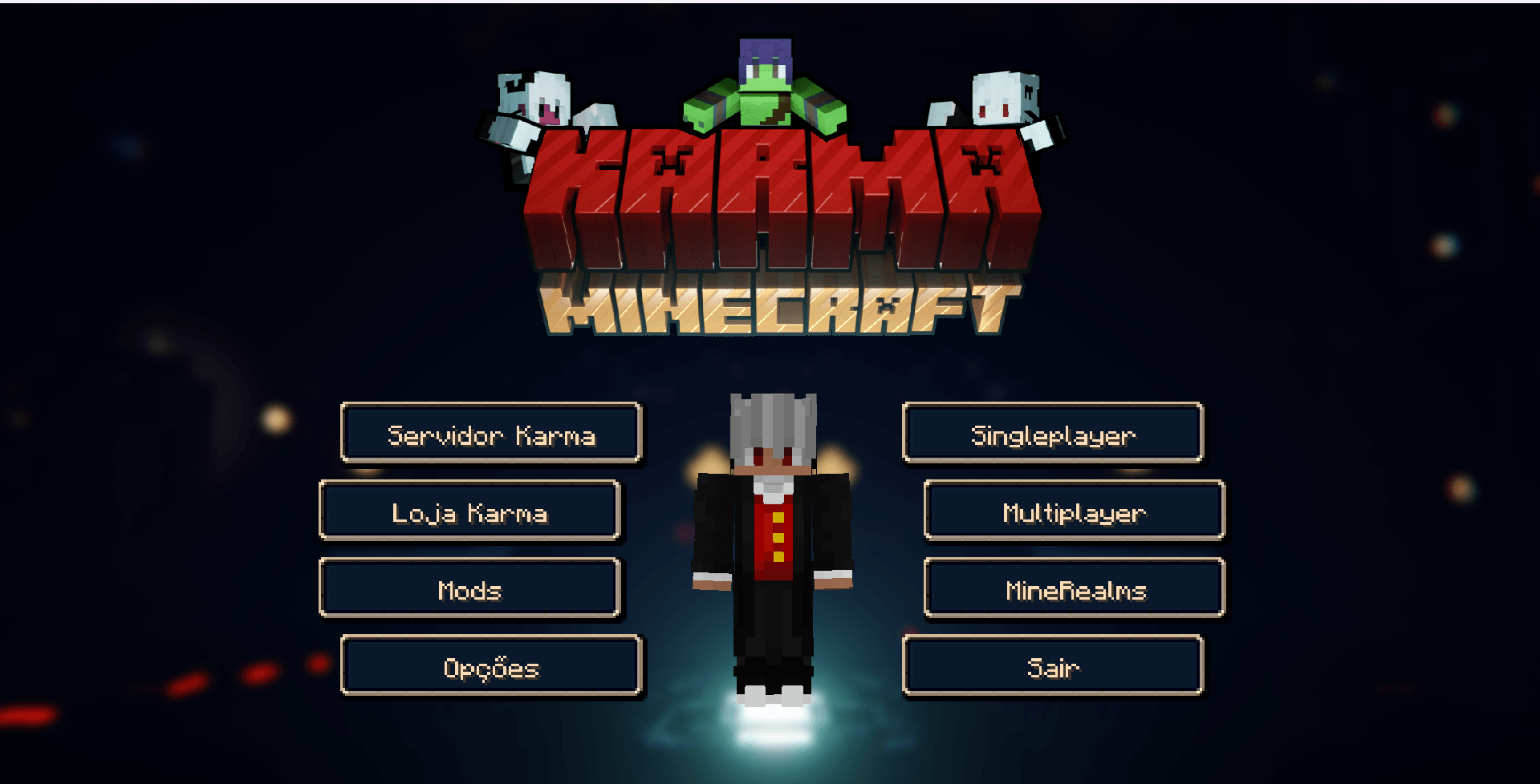 KarmaModpack.png
