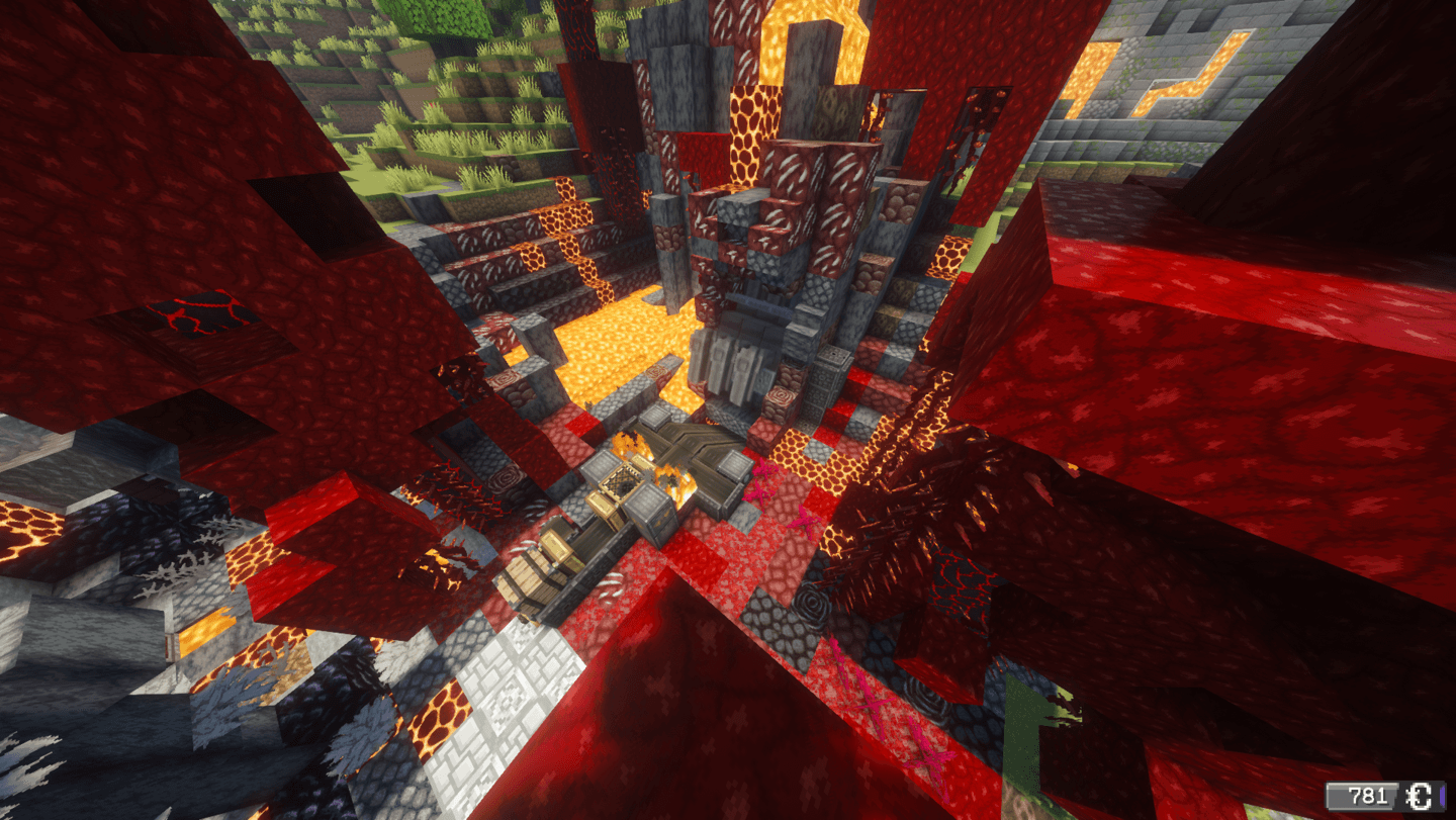 Thumbnail 2026-05-28_00.54.26.png