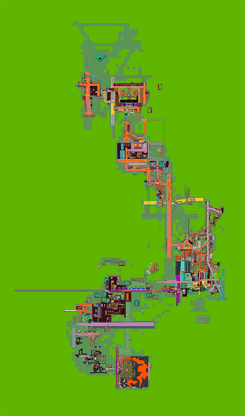 screenshot thumbnail