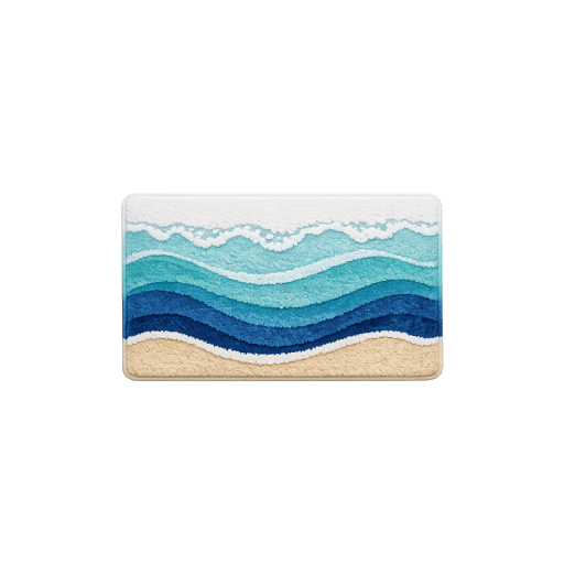 Thumbnail rug template (4) (27) (5) (19) (5) (8) (5) (1) (10) (7) (19) (24) (1) (7).png
