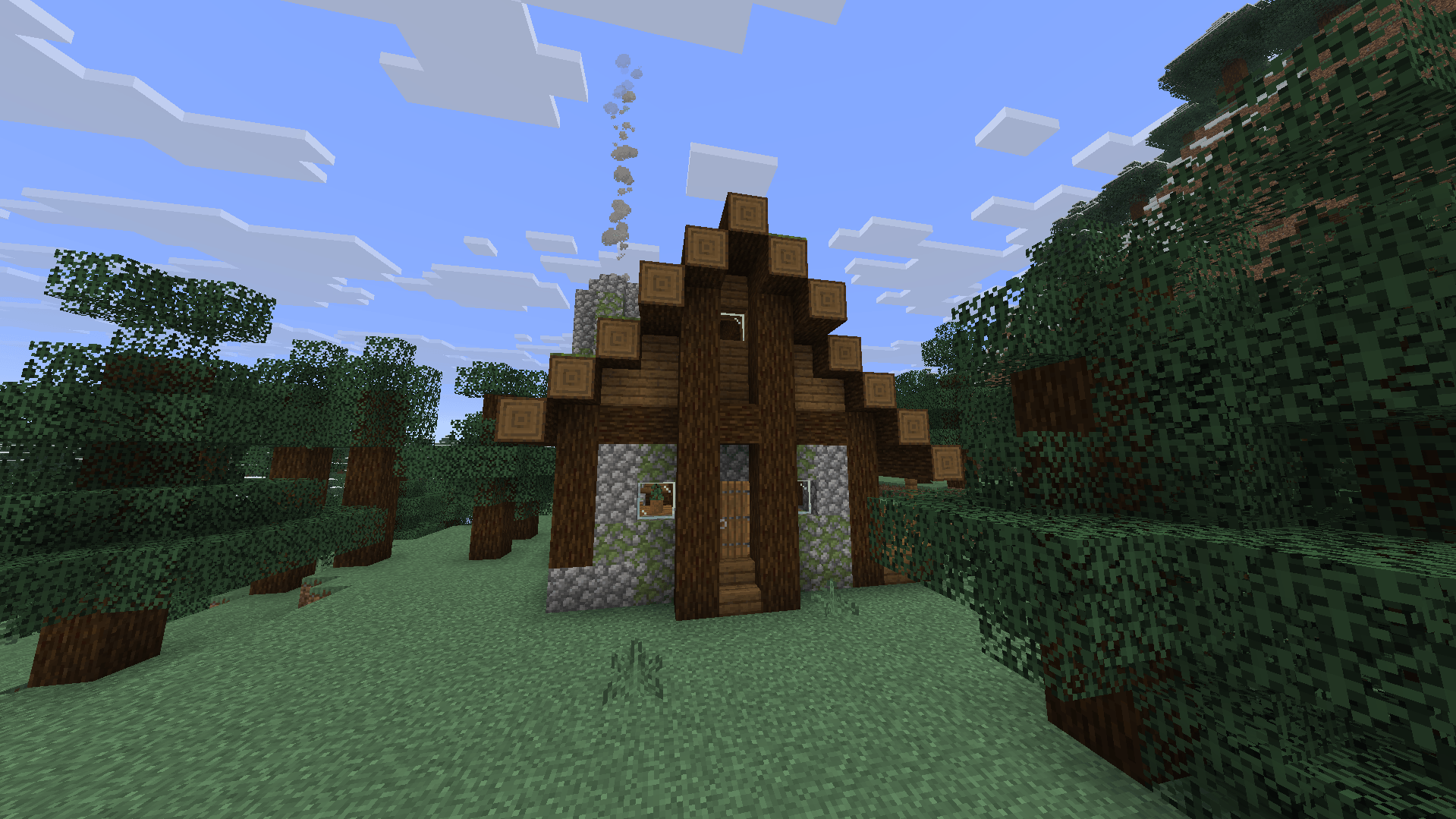 screenshot thumbnail