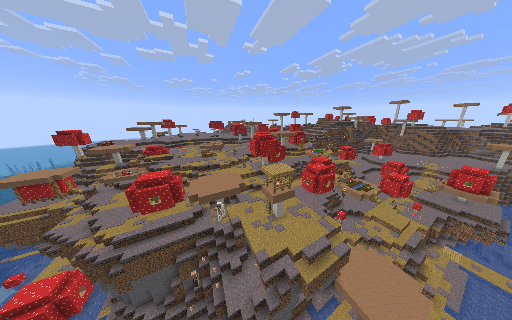 screenshot thumbnail