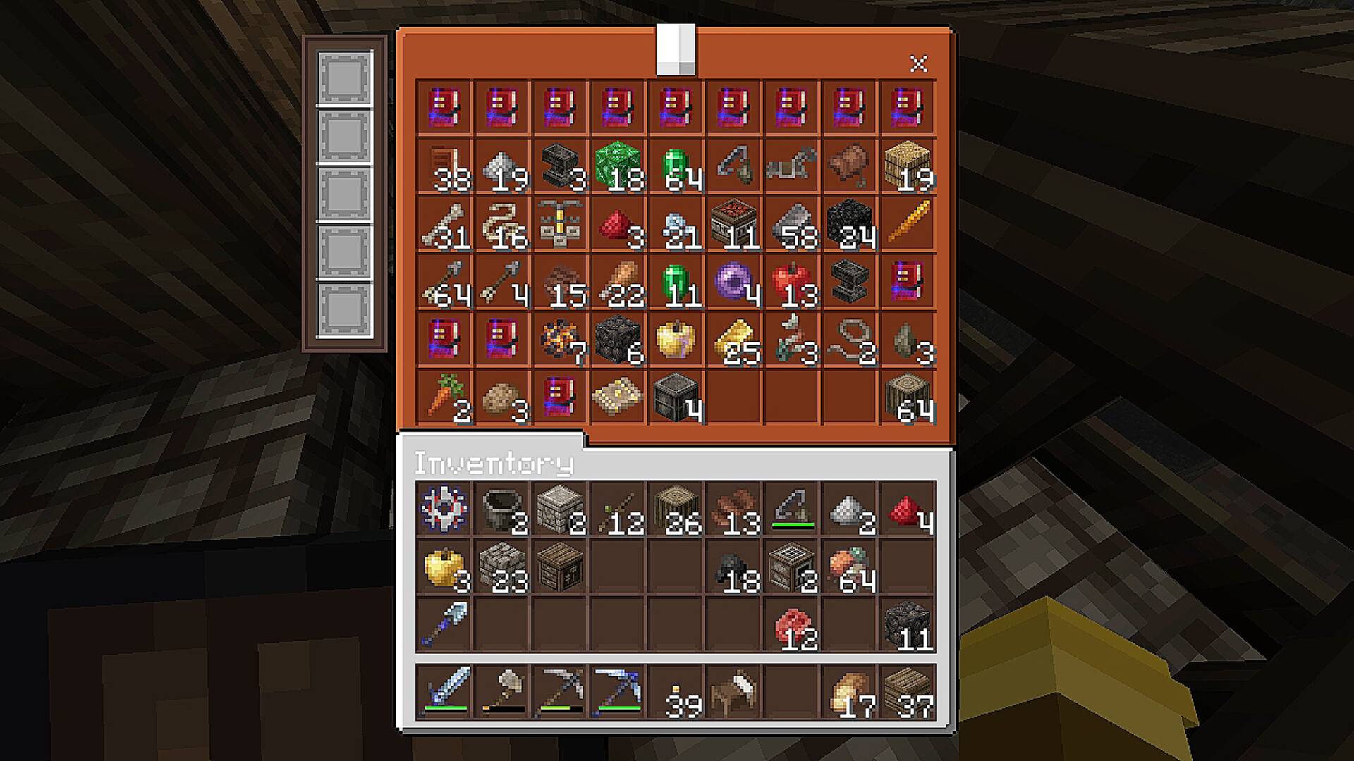 Thumbnail 1000380134.jpg