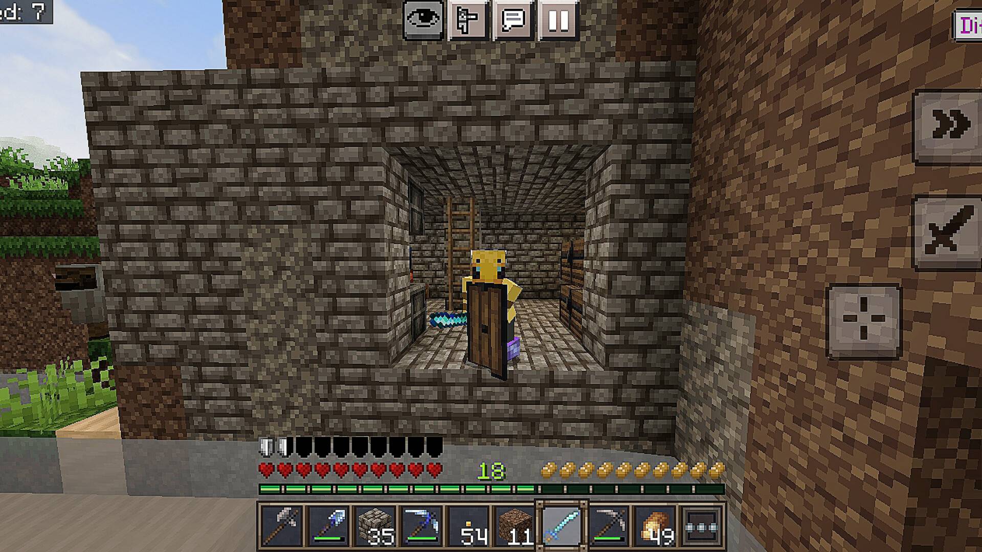 Thumbnail 1000380139.jpg