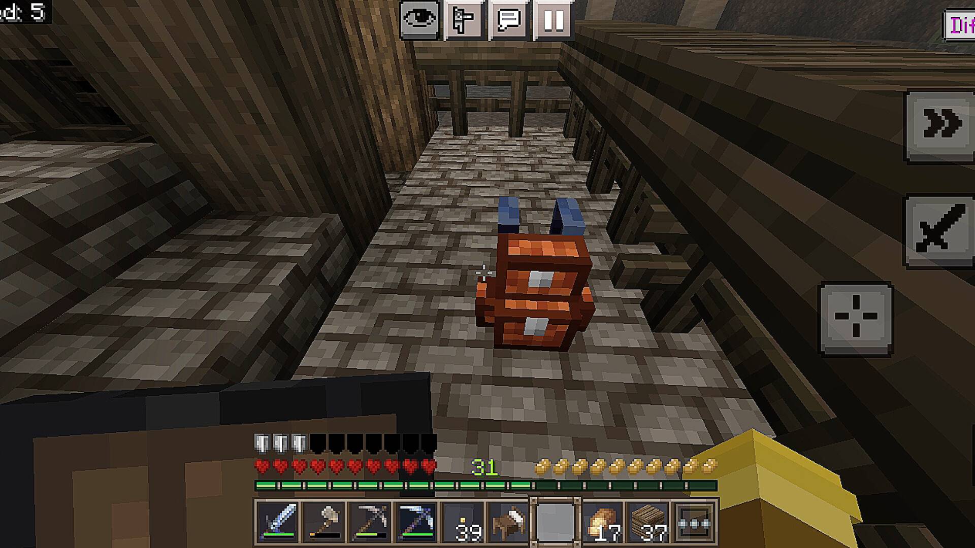 Thumbnail 1000380135.jpg