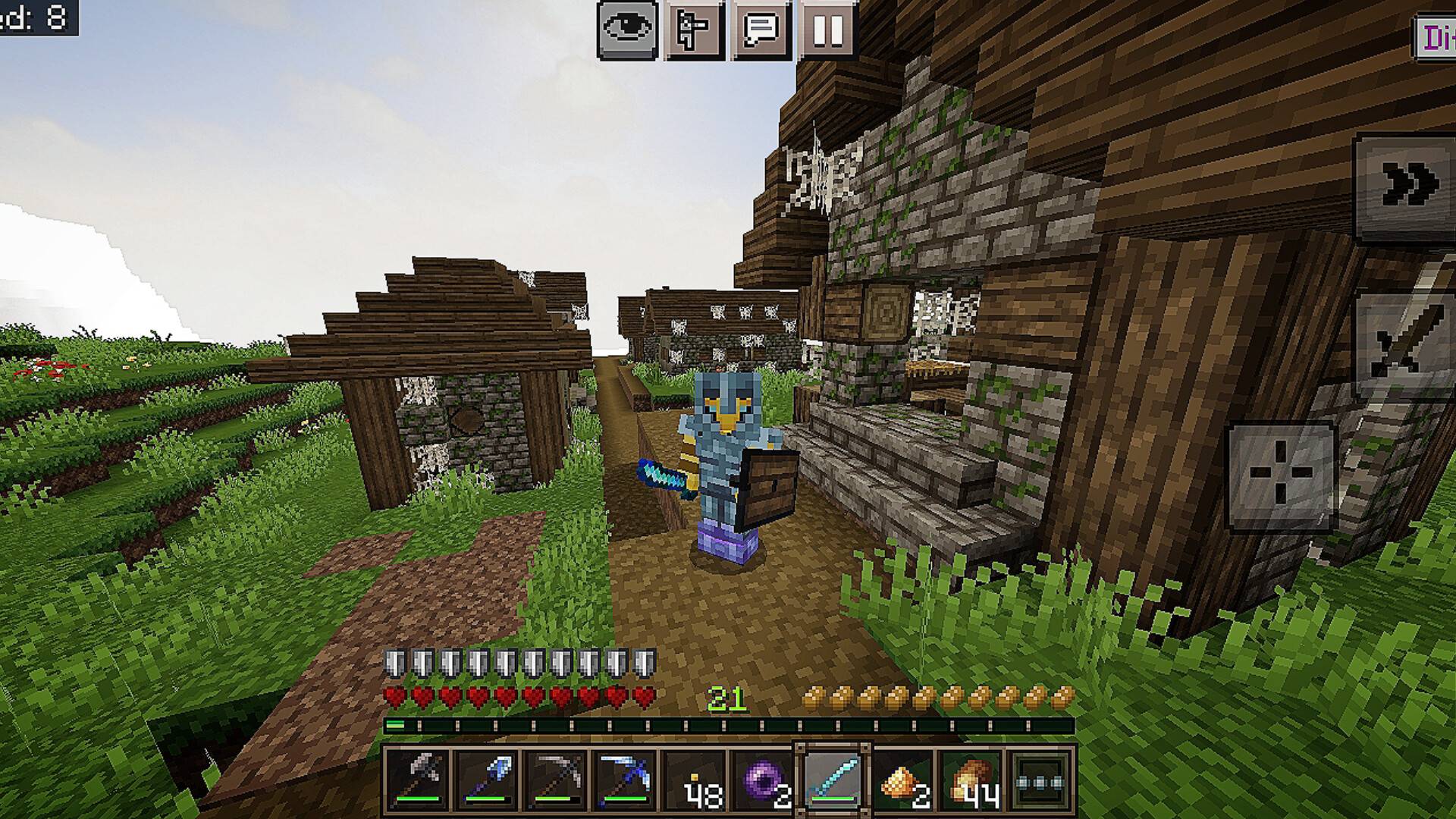Thumbnail 1000380154.jpg