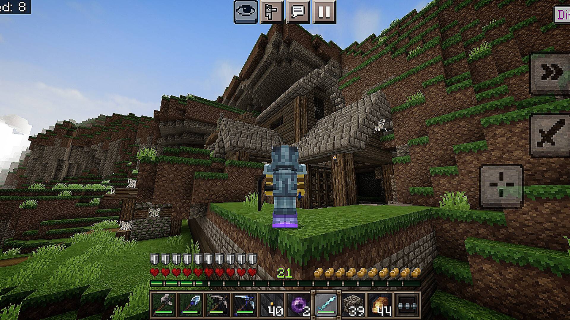 Thumbnail 1000380155.jpg