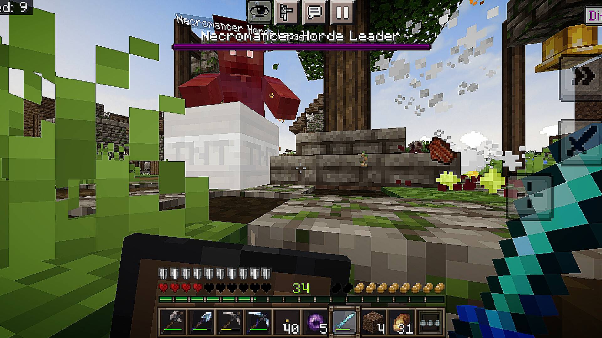 Thumbnail 1000380156.jpg