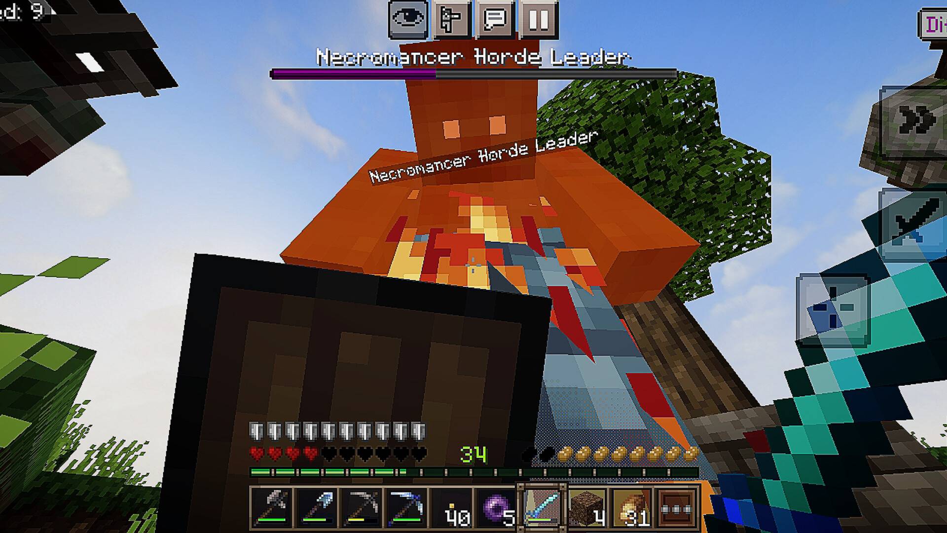 Thumbnail 1000380157.jpg