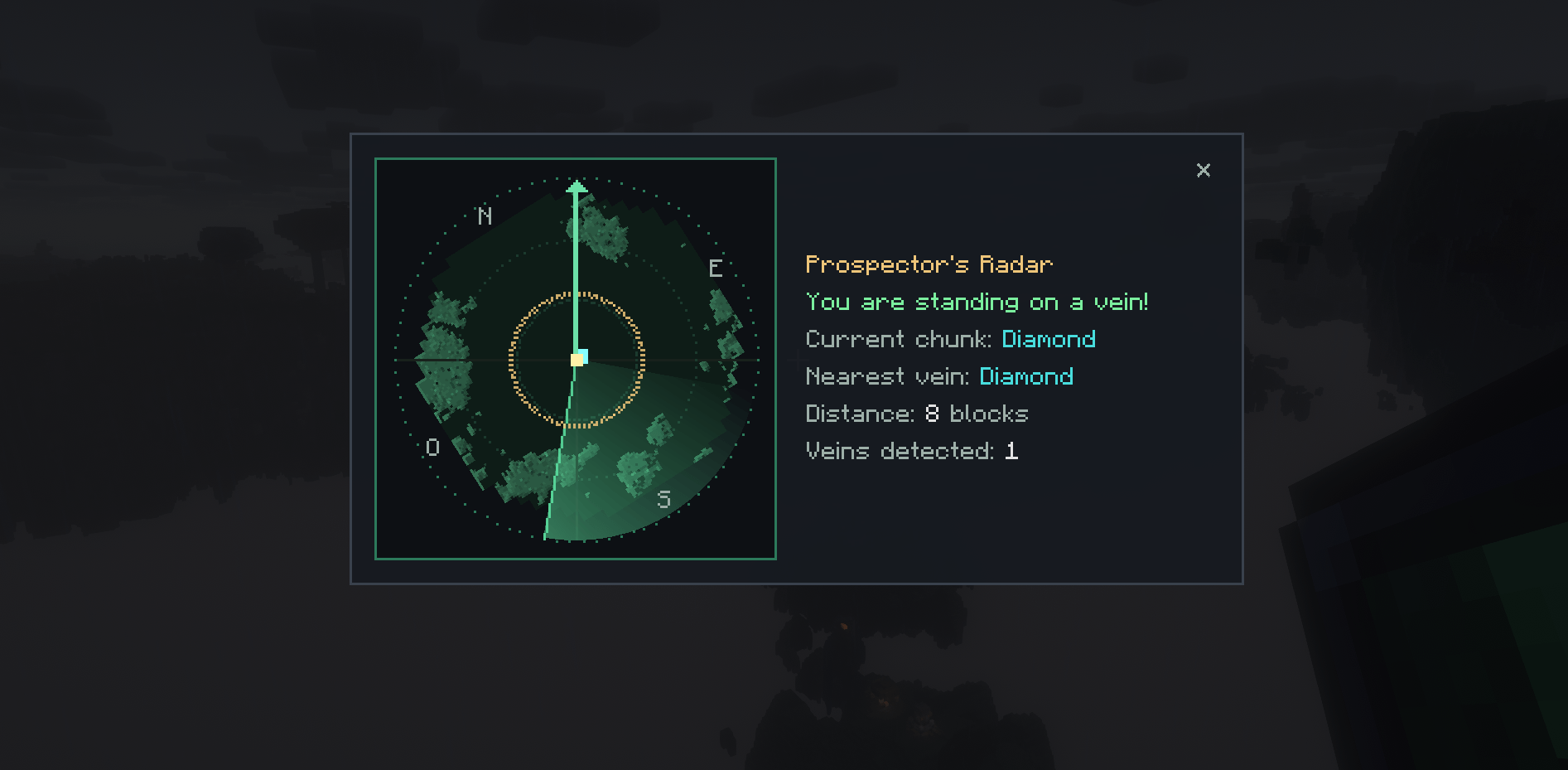 Capture d'écran 2026-06-05 182625.png