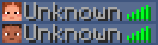 incognito.png