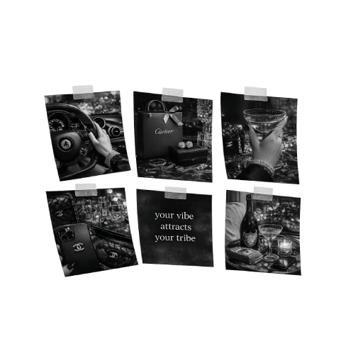 bg (38) (5).png