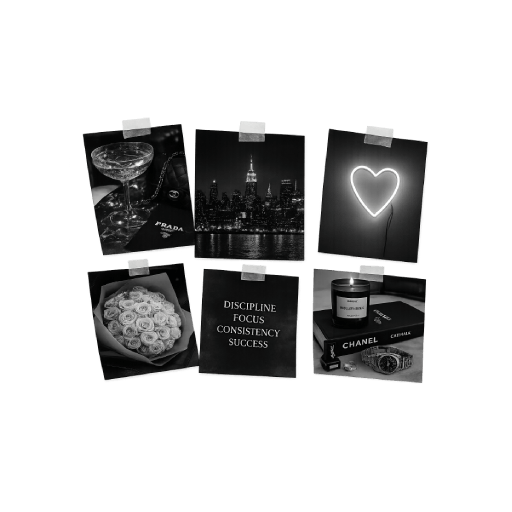 bg (38) (2).png