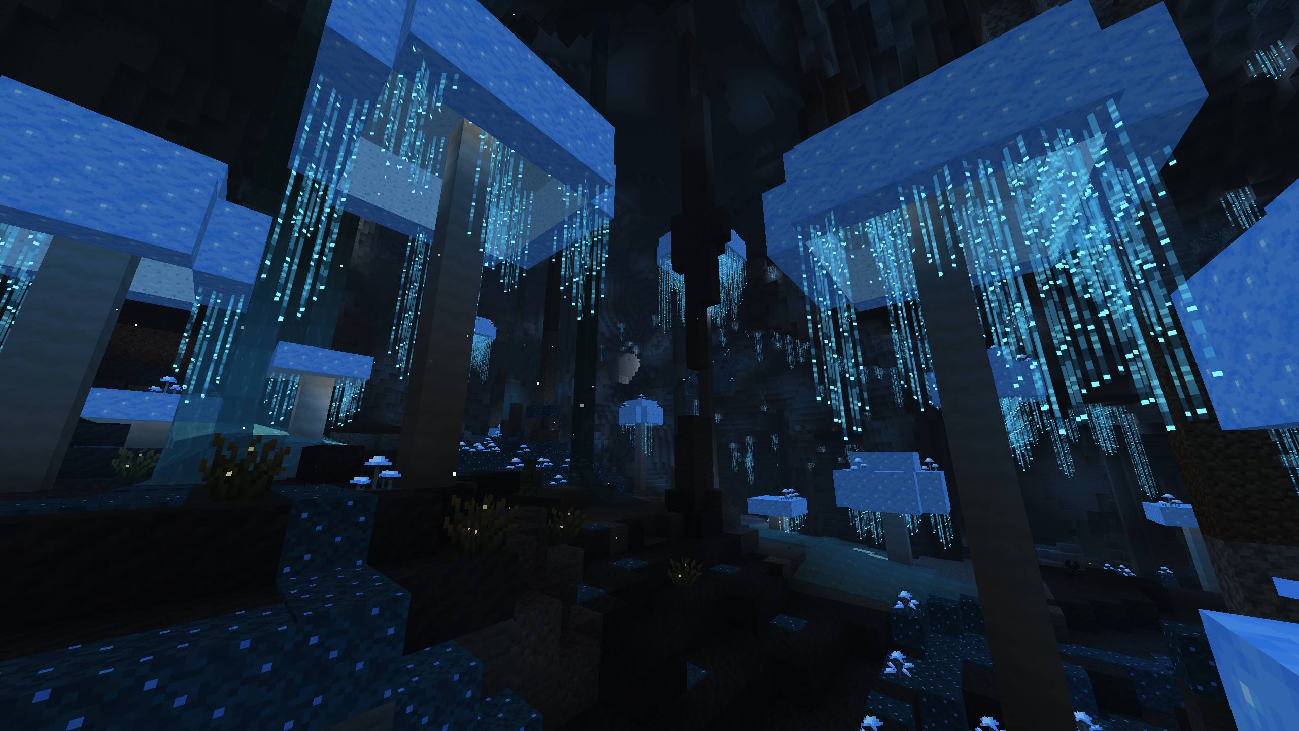 screenshot thumbnail