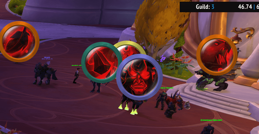 Screenshot 2026-05-29 162020.png