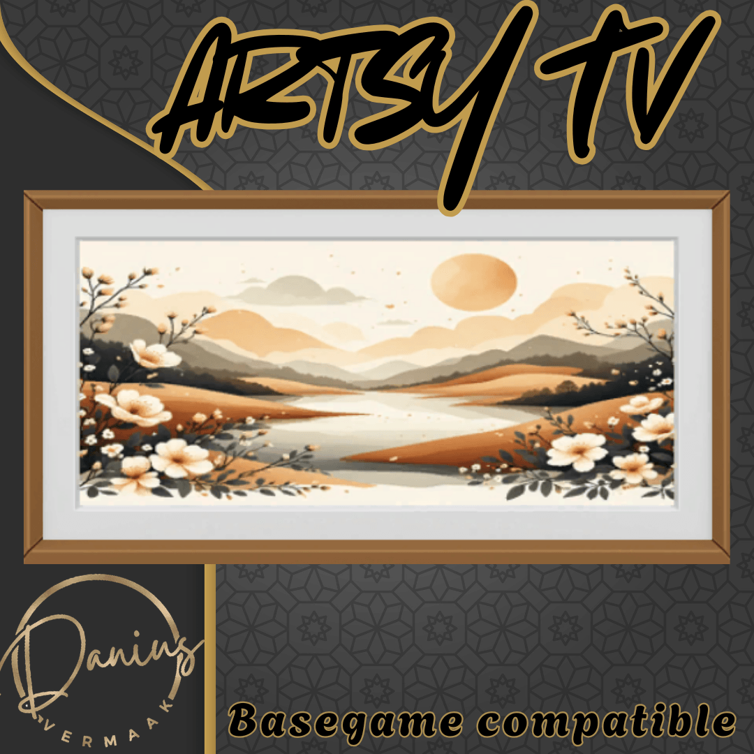 Danius artsy TV (19).png