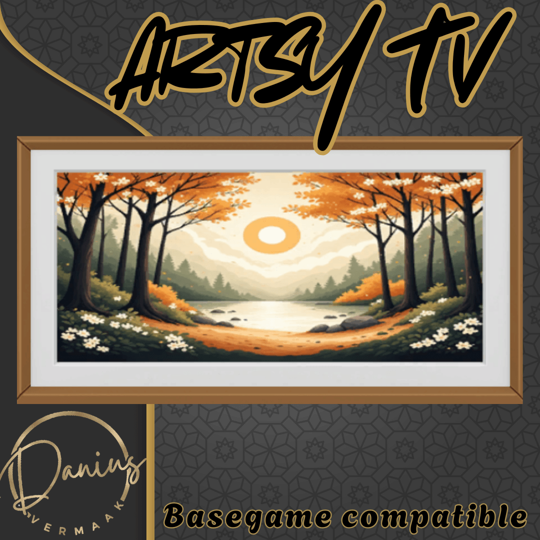 Danius artsy TV (18).png