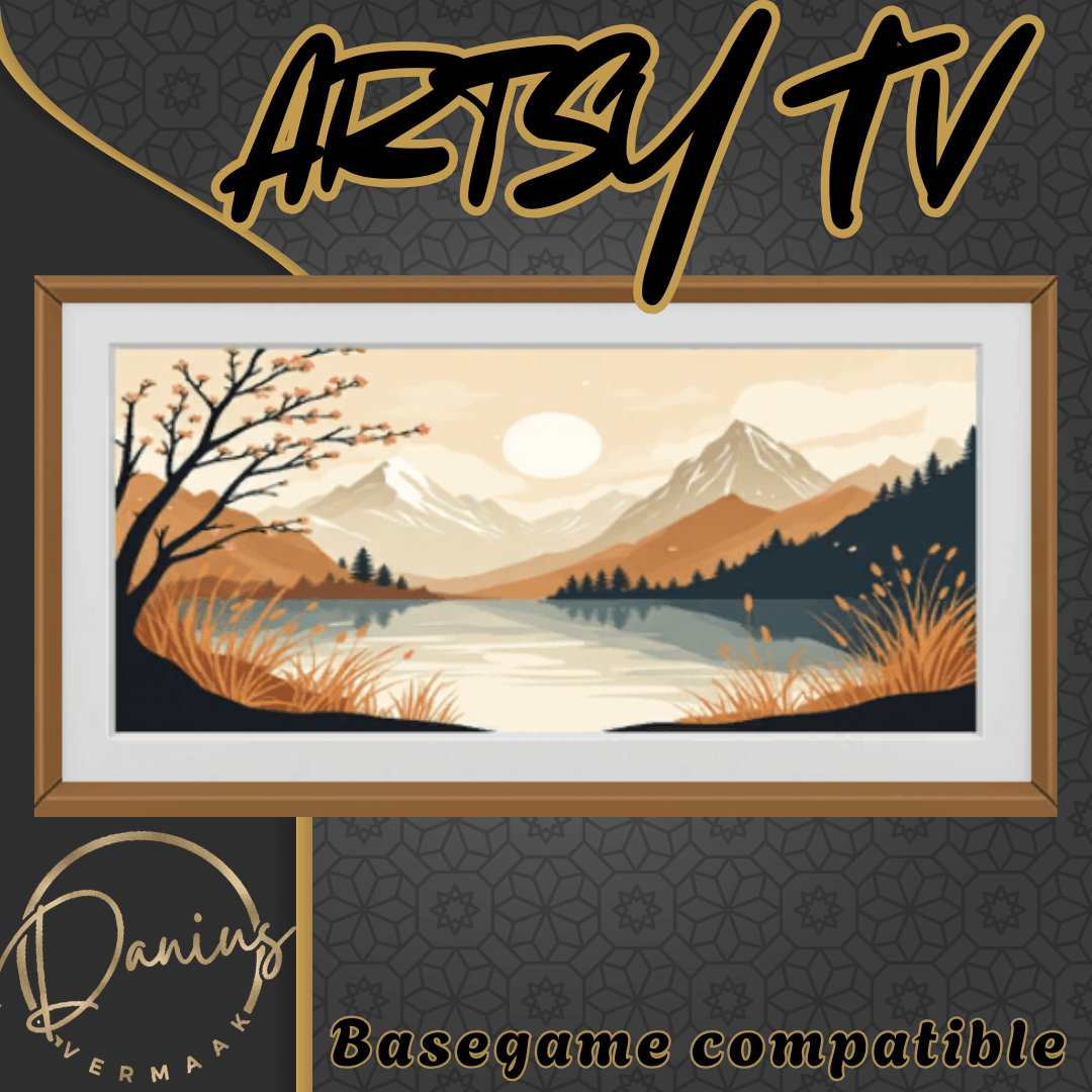 Danius artsy TV (17).png