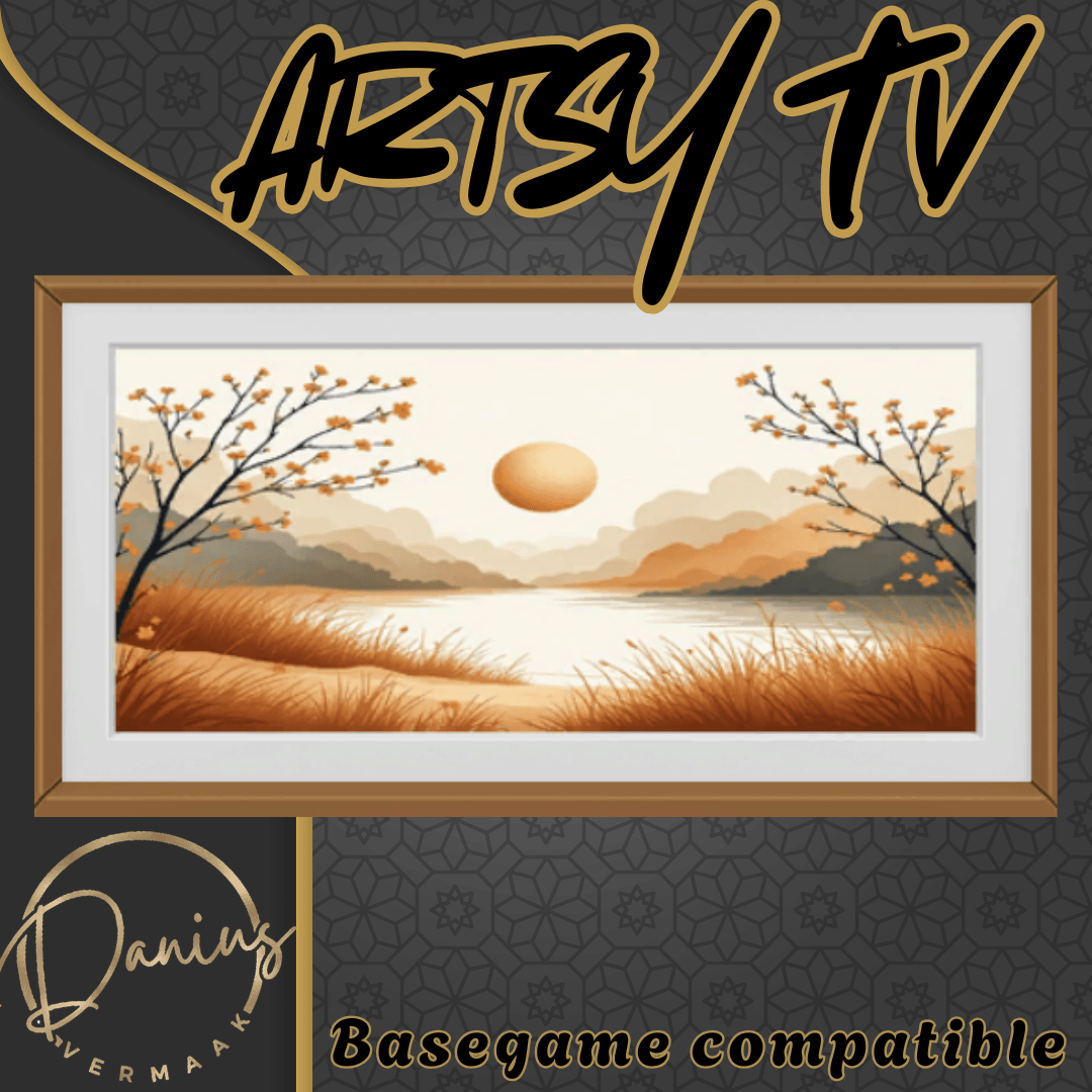 Danius artsy TV (16).png