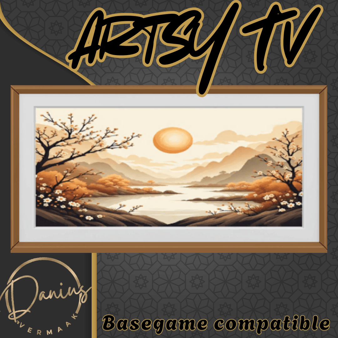 Danius artsy TV (15).png