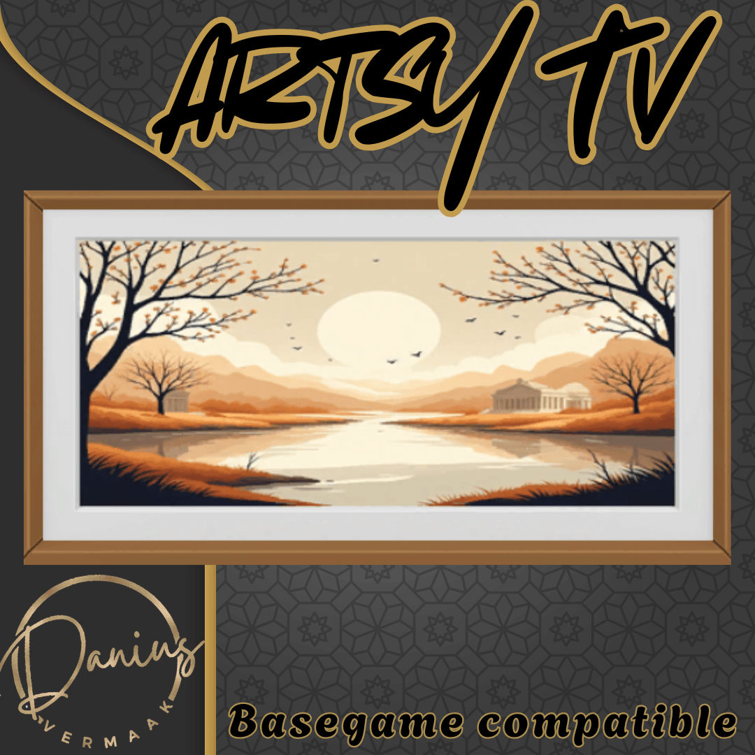 Danius artsy TV (14).png