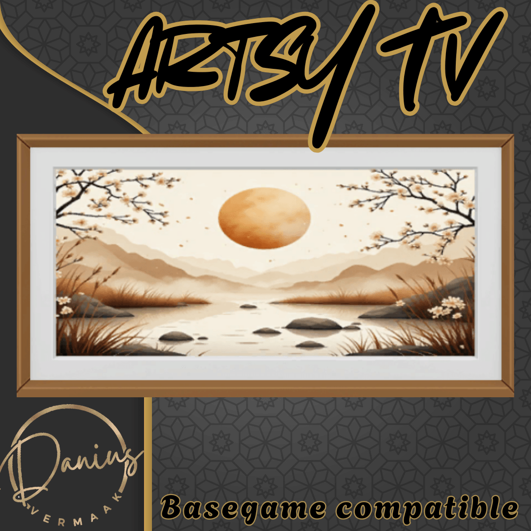 Danius artsy TV (13).png