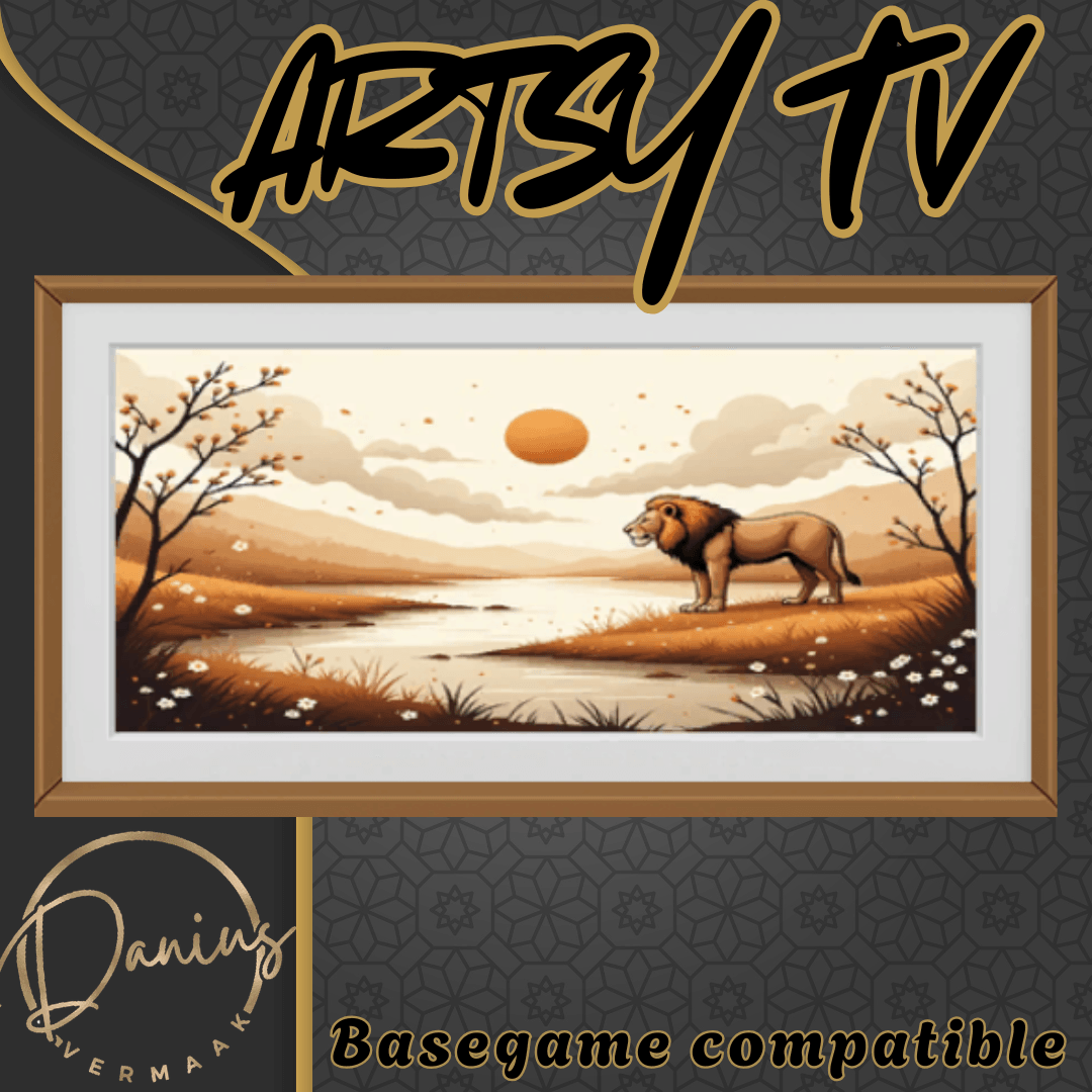 Danius artsy TV (12).png
