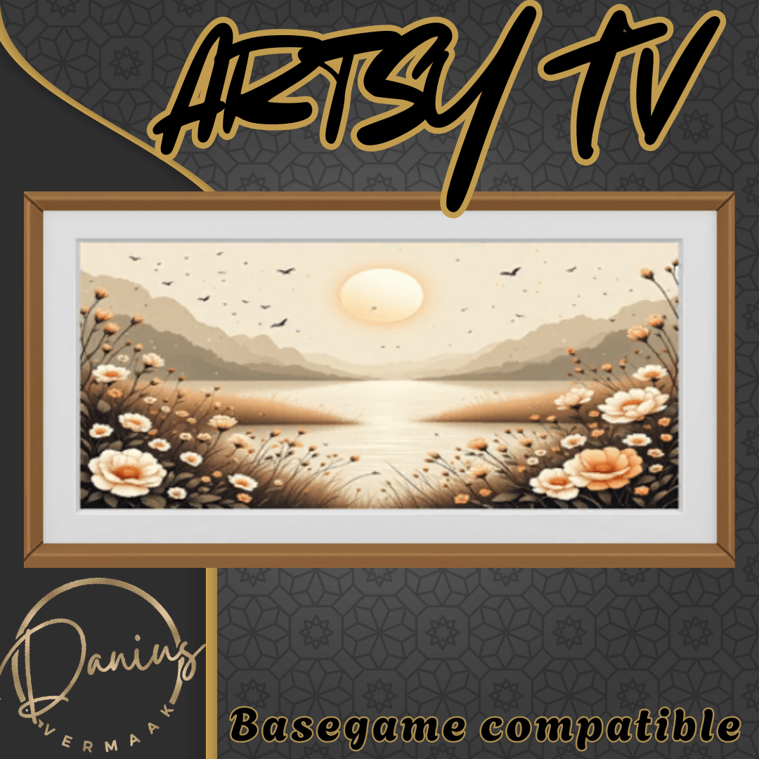 Danius artsy TV (11).png
