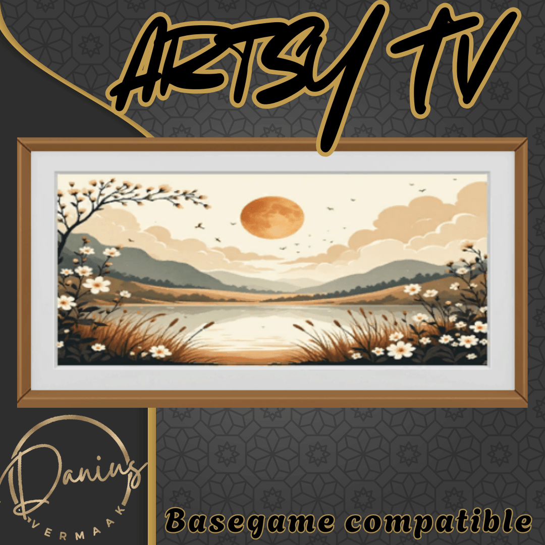 Danius artsy TV (10).png