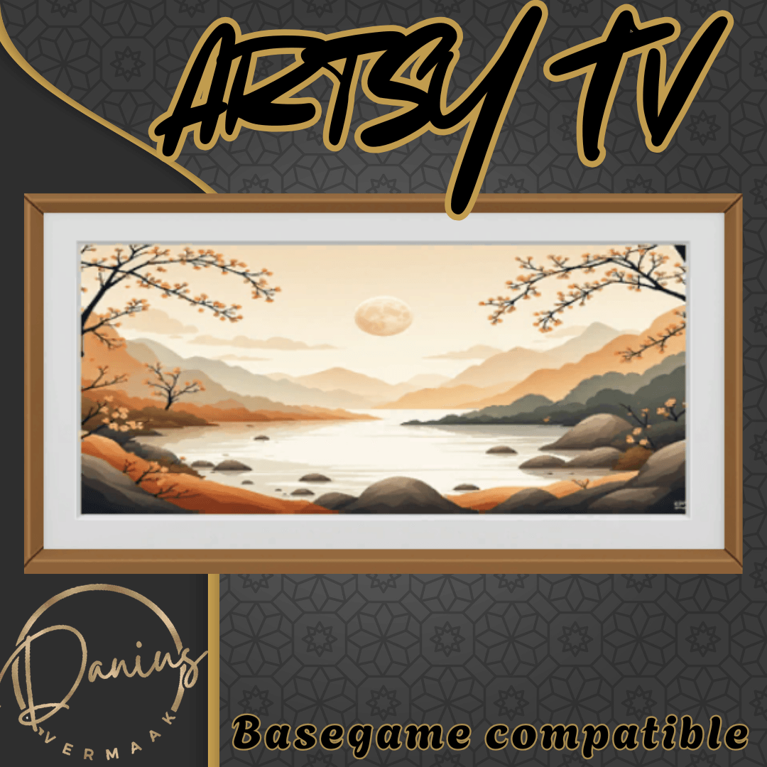 Danius artsy TV (9).png