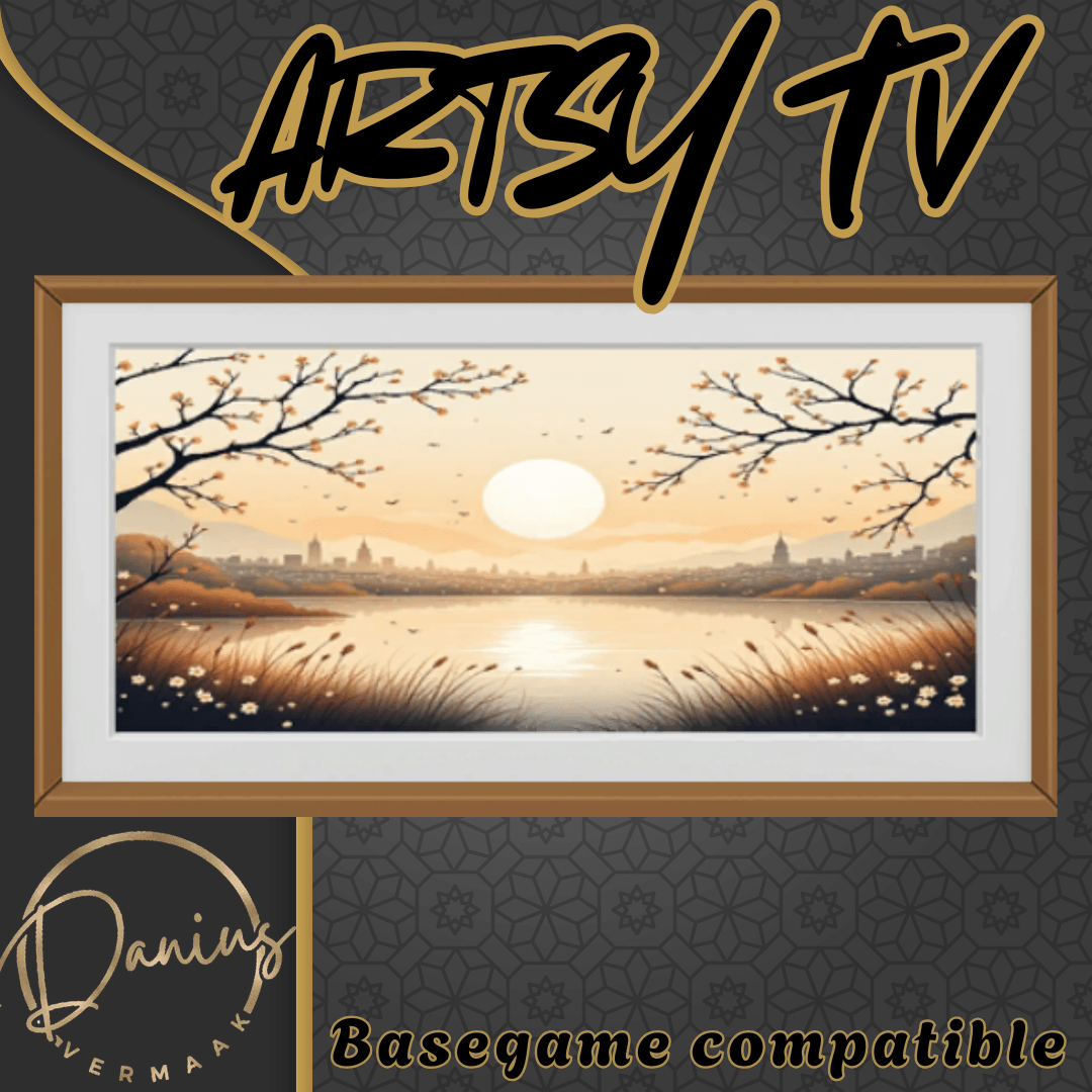 Danius artsy TV (8).png