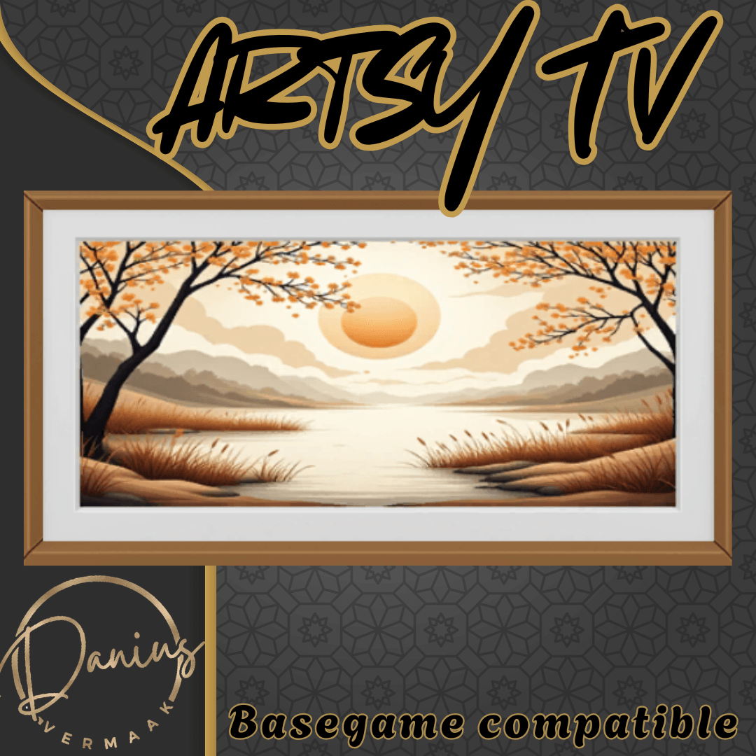 Danius artsy TV (7).png