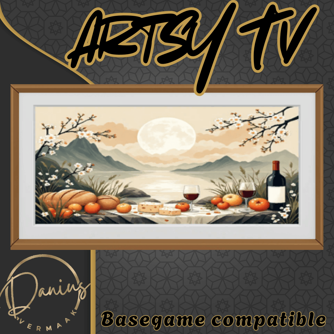 Danius artsy TV (6).png