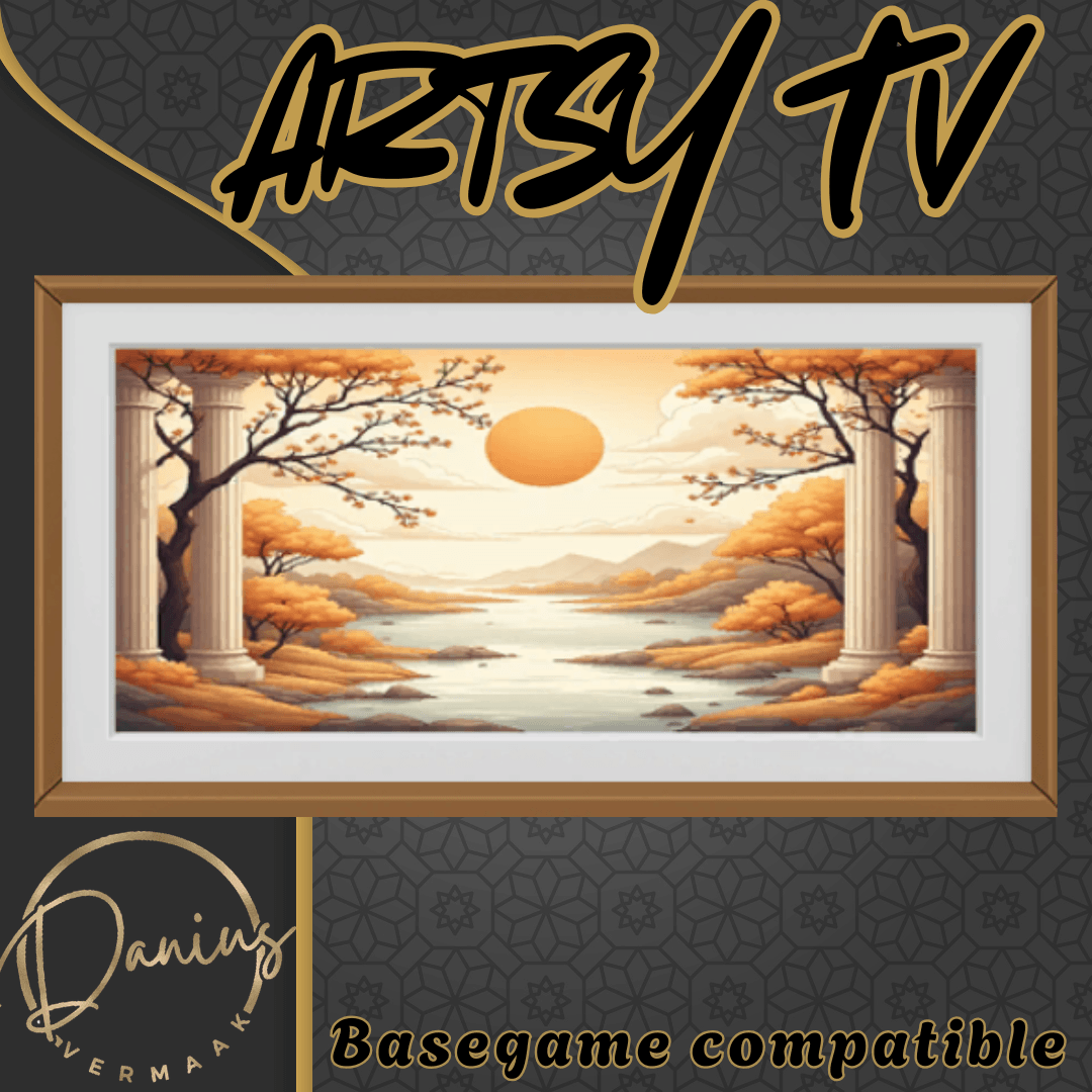 Danius artsy TV (5).png