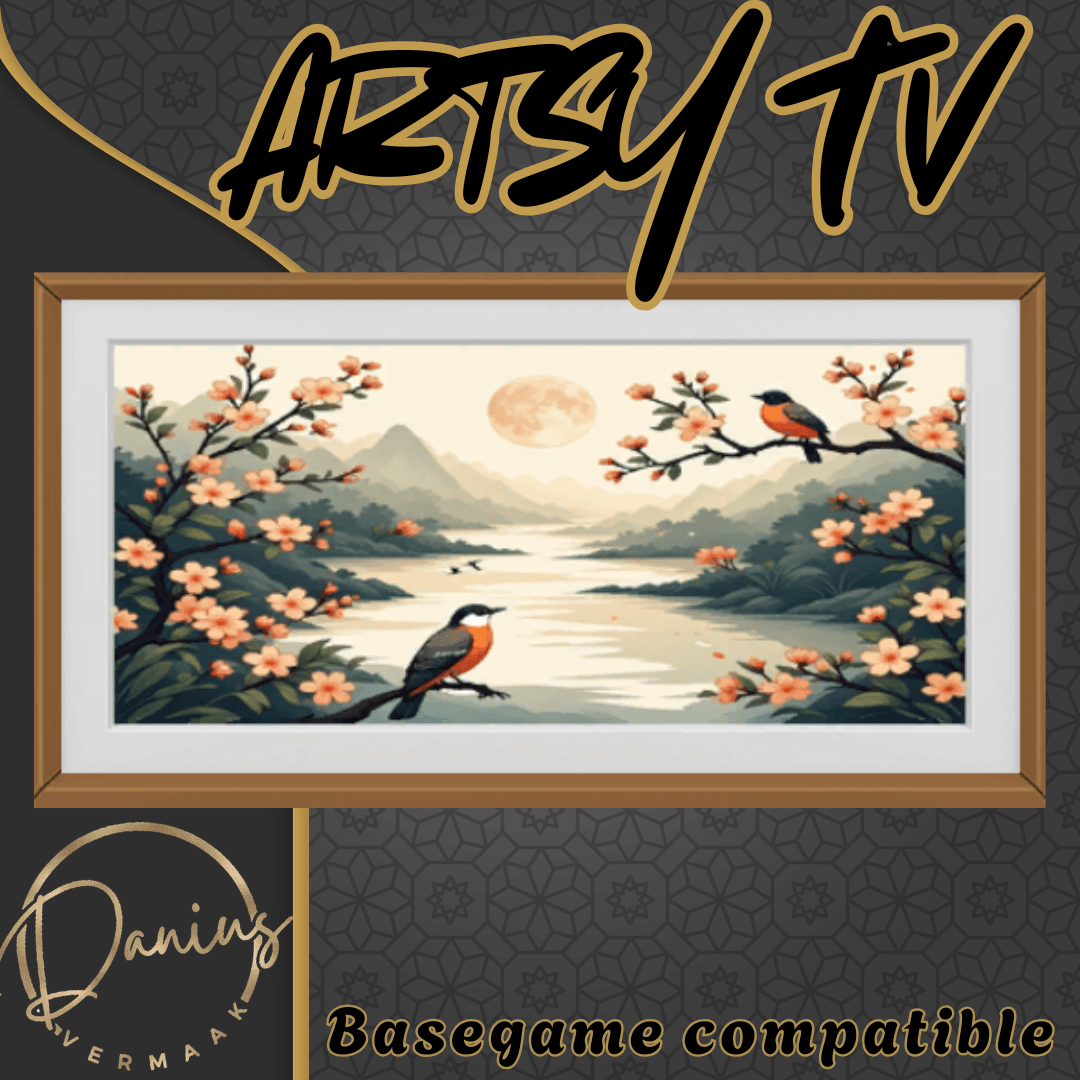 Danius artsy TV (4).png