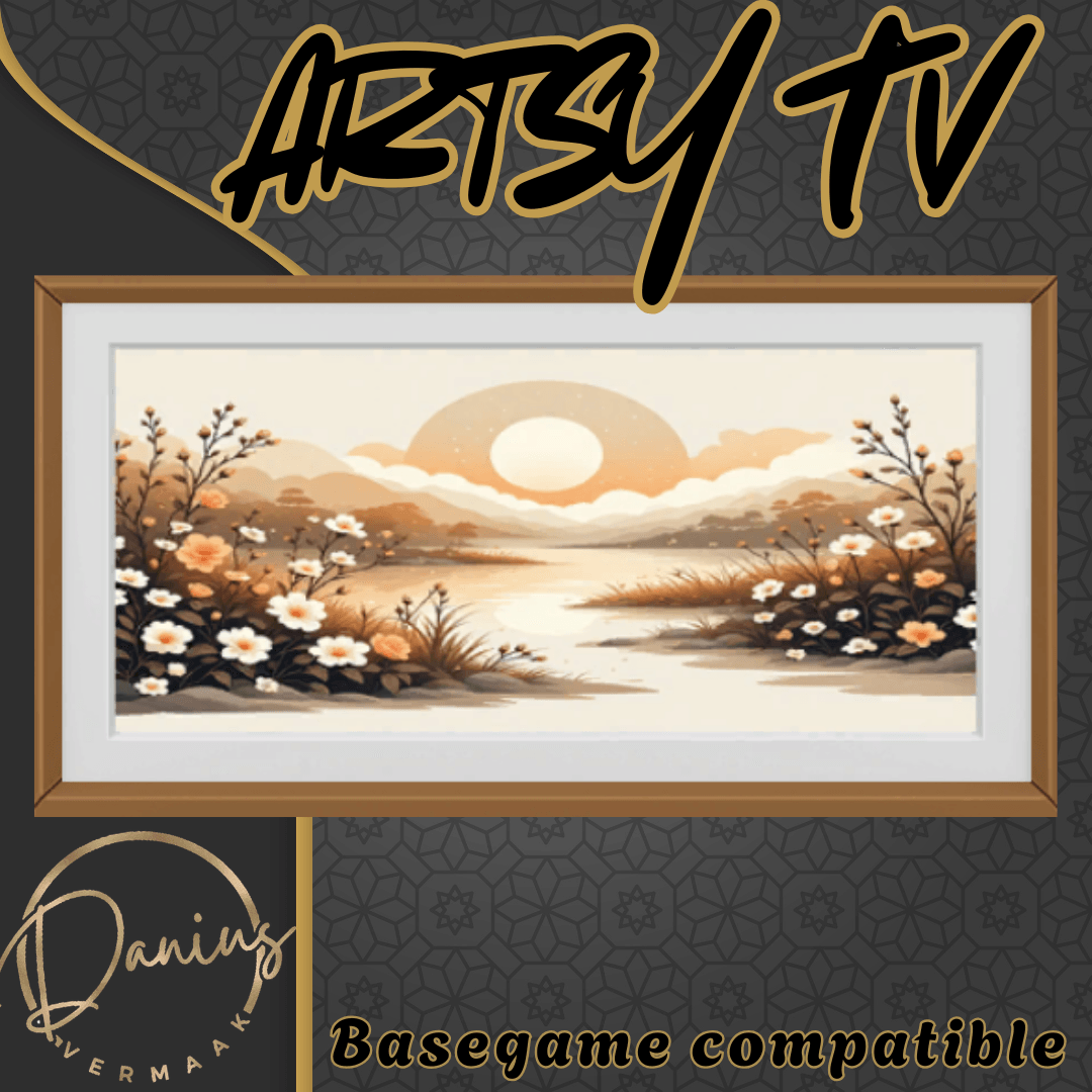 Danius artsy TV (3).png