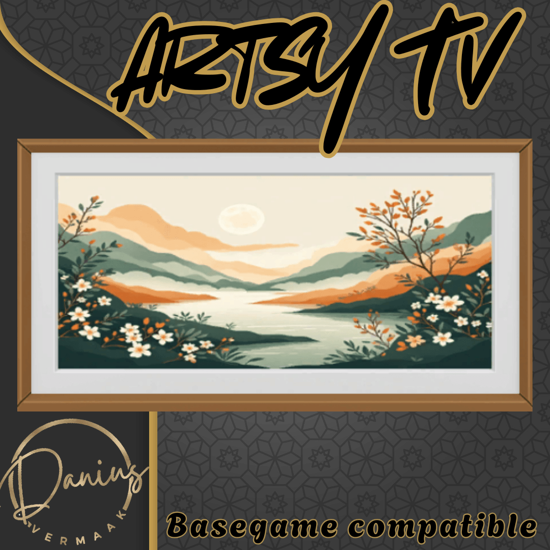 Danius artsy TV (1).png