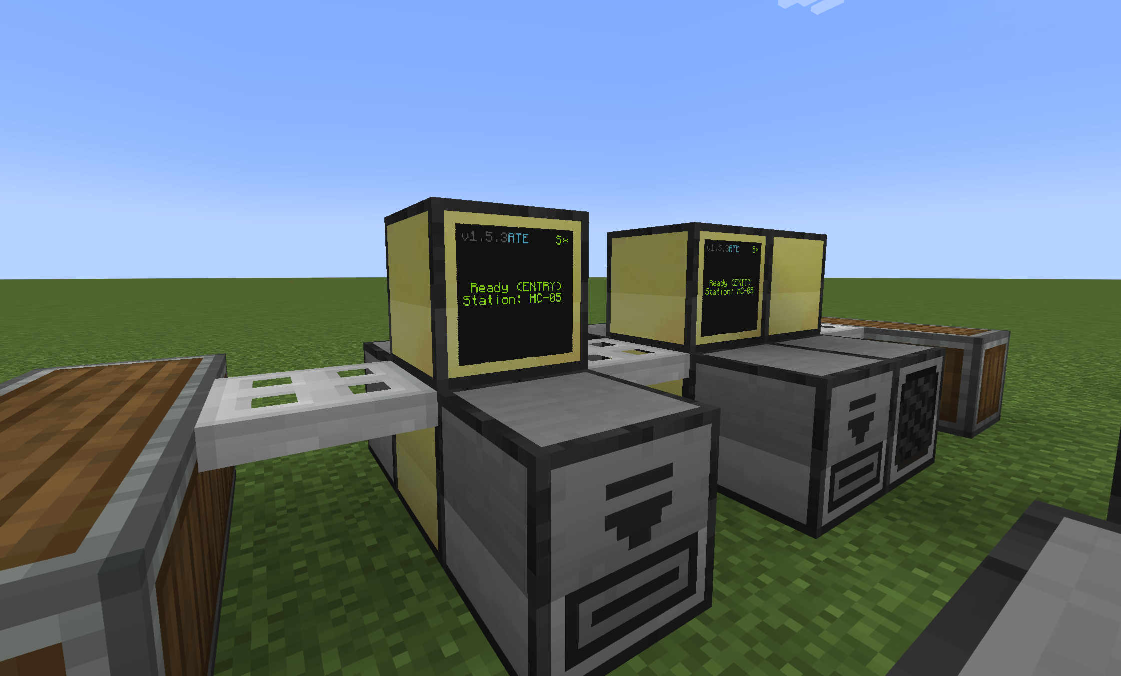 PixPin_2026-05-30_23-11-20.png