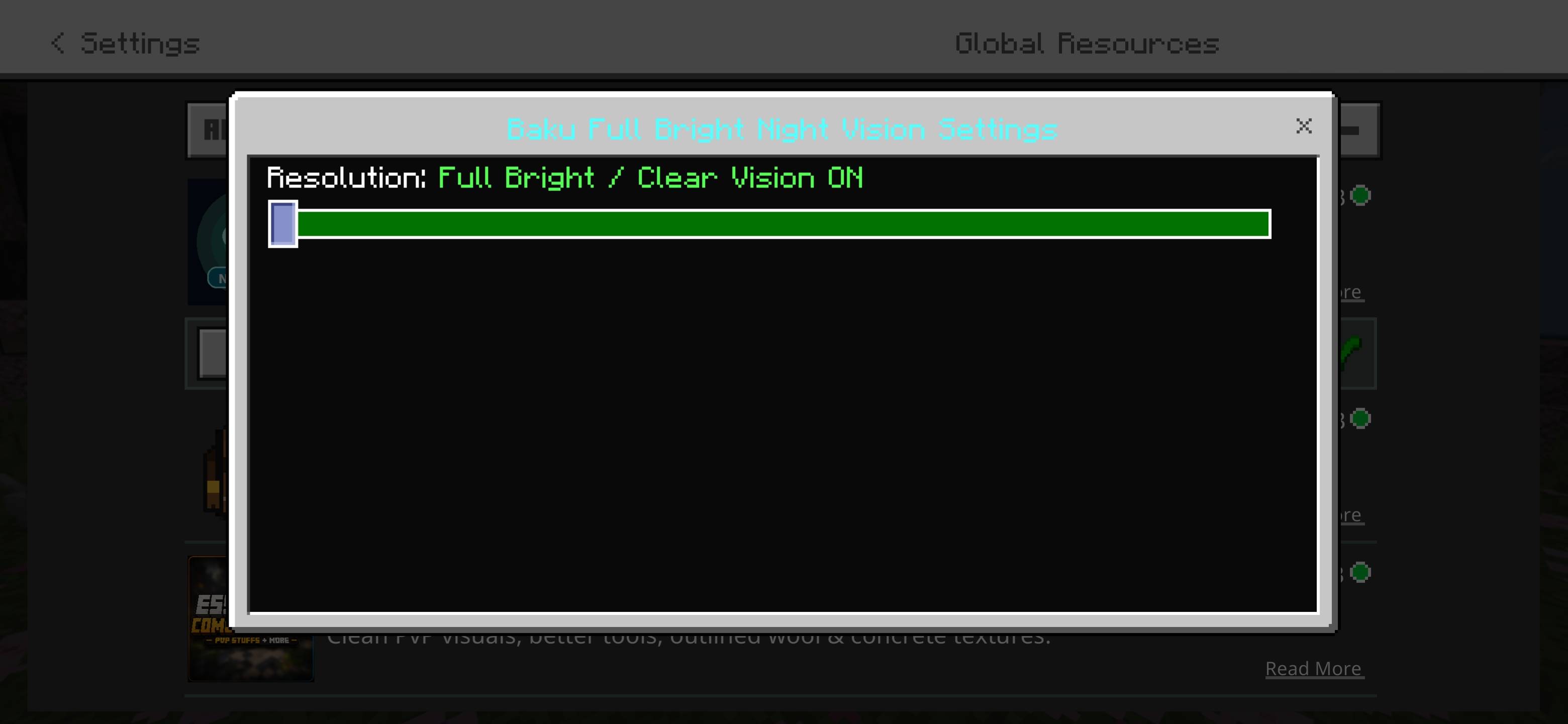 Screenshot_20260606-110708.jpg