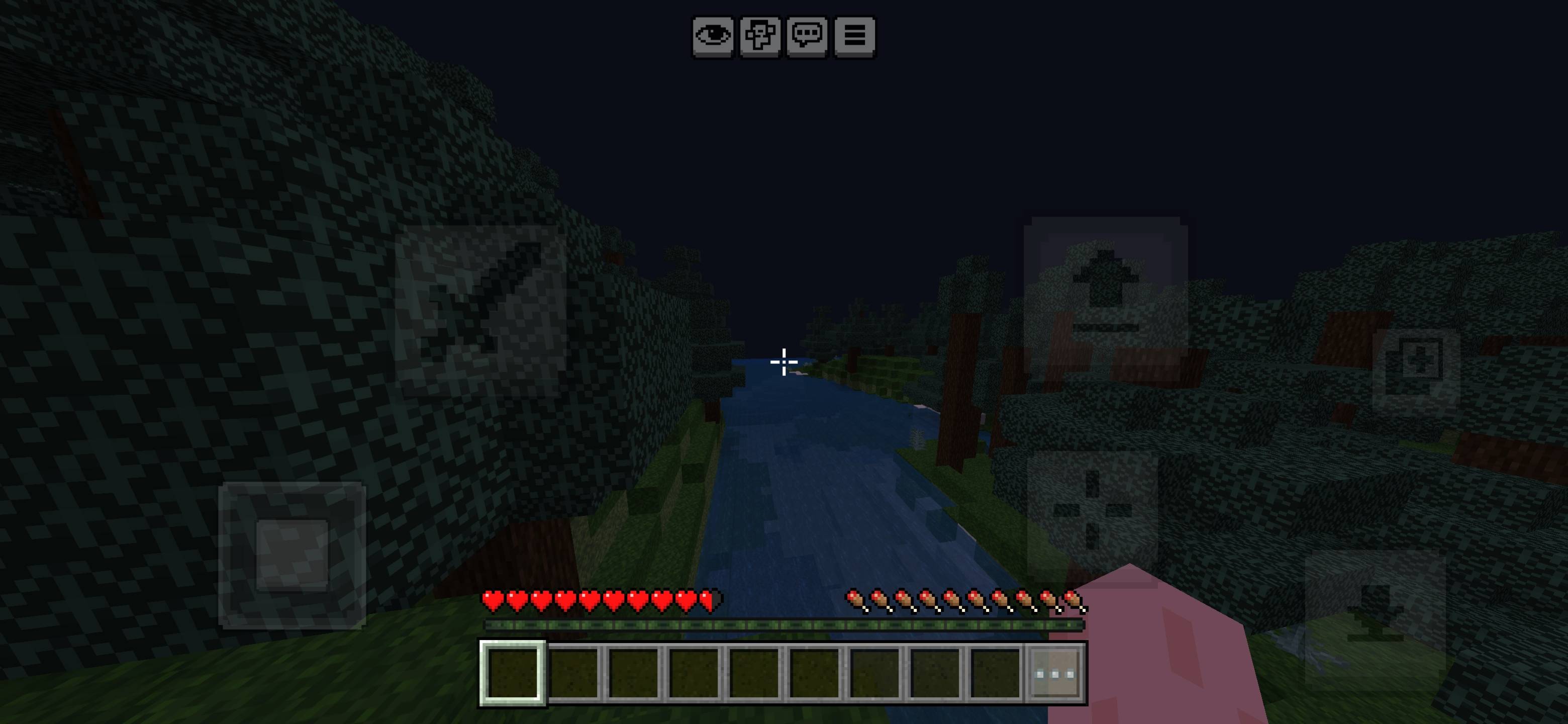 Screenshot_20260606-110644.jpg