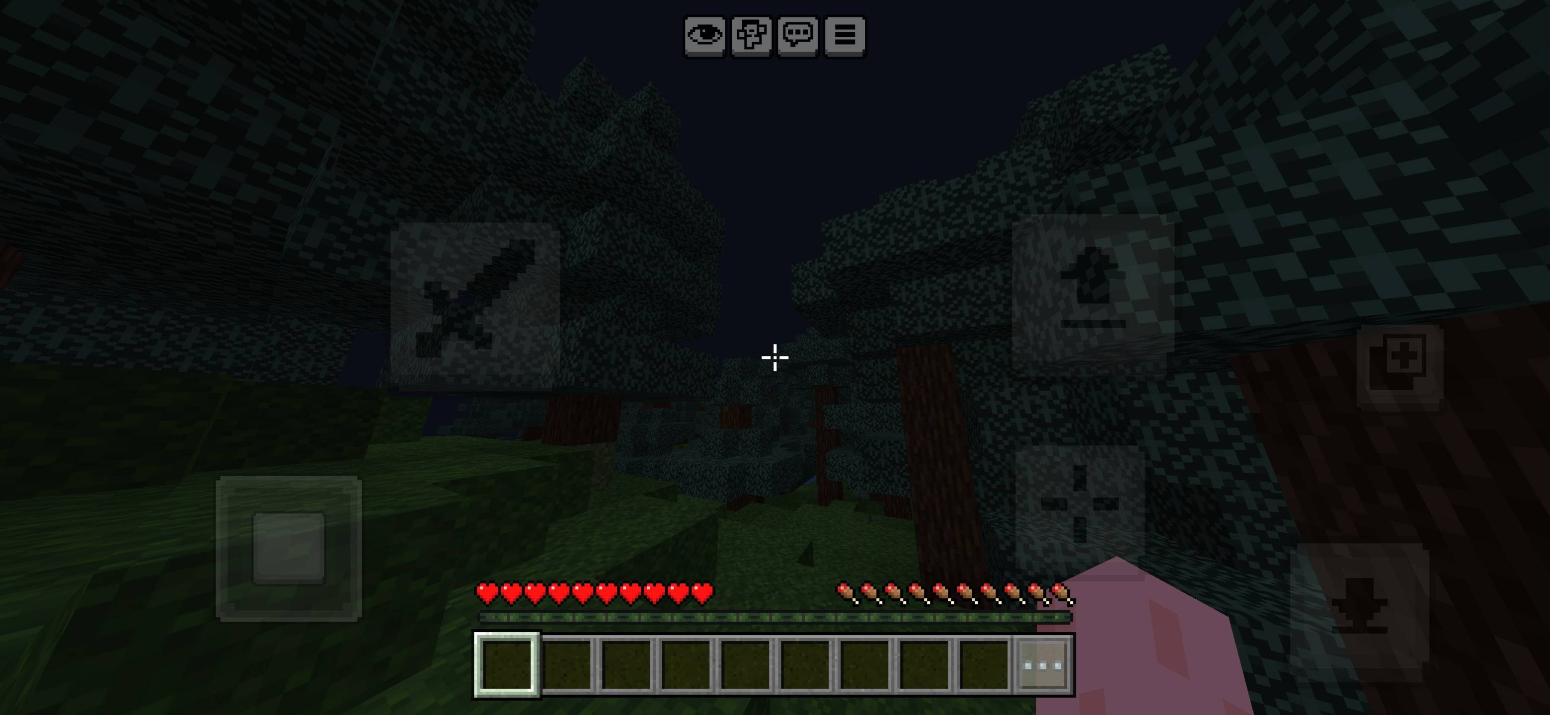 Screenshot_20260606-110627.jpg