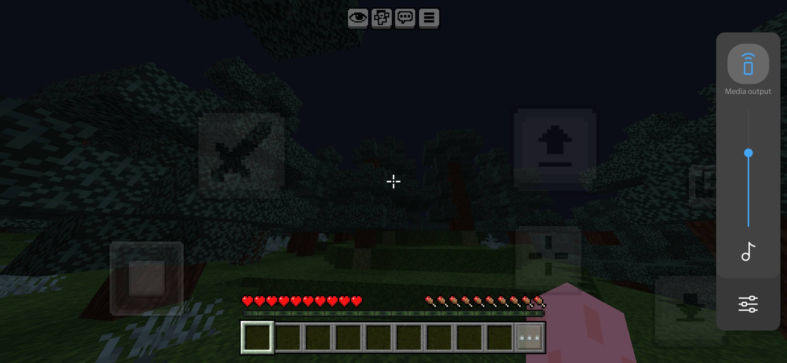 Screenshot_20260606-110622.jpg